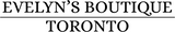 Evelyn’s Boutique Toronto