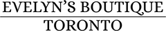 Evelyn’s Boutique Toronto